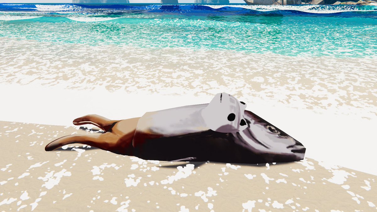 カヤ（Kaya）🌿 (@KAYA_Vchat) on X