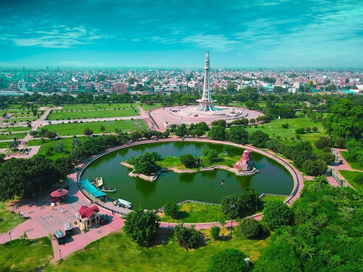 Lahore 💕
<a href="/SaminaHMalik/">Samina Hafeez Malik</a> <a href="/AB14o0/">SHAUKAT JAN</a> <a href="/a__bd26/">Abid Dhariwal</a>.<a href="/agency_x24/">خرم گجر☝</a> <a href="/AsadJavedjanjua/">Asad Javed Janjua 💙</a> <a href="/grok/">Grok</a> <a href="/Maslam93100108/">M aslam</a> <a href="/RANA_47_/">𝐑𝐀𝐍𝐀 𝐀𝐃𝐍𝐀𝐍</a> <a href="/Nazirba23318286/">Nazir Bugti Sahib💖PMLN❤️Nawaz sharif Zindabad</a> <a href="/Shan_pak1947/">شان پاکستان🇵🇰</a> <a href="/TararAttaullah/">Attaullah Tarar</a> <a href="/AminaNur005/">Amina Nur</a> <a href="/CHNaeemKarim/">Naeem Karim Ch</a> <a href="/MubarakZeb22/">Mubarak Zeb Khan</a> <a href="/newIding30/">ABAH IDING 🇮🇩</a> <a href="/MemonaMushtaq/">میمونہ🌛مشتاق🌜یوتھیا کٍلر</a> <a href="/MaryamNSharif/">Maryam Nawaz Sharif</a> <a href="/Marriyum_A/">Marriyum Aurangzeb</a> <a href="/inambugti44/">inamullahbugti 💙</a> <a href="/Drnaeemmehar/">Dr Naeem Ishaq</a> <a href="/revo7898/">Kiran Naz 𝒻𝒶𝓃𝓈</a>