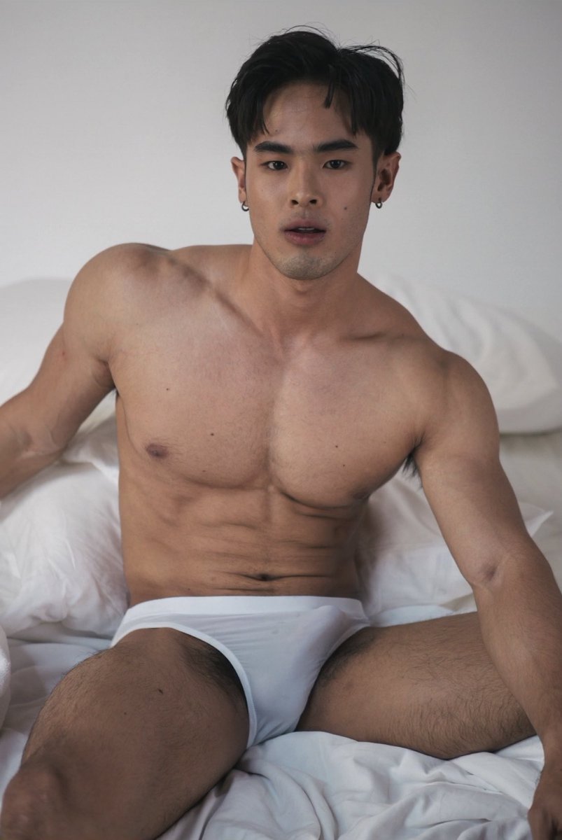 s.shopee.co.th/40VwG50YHD