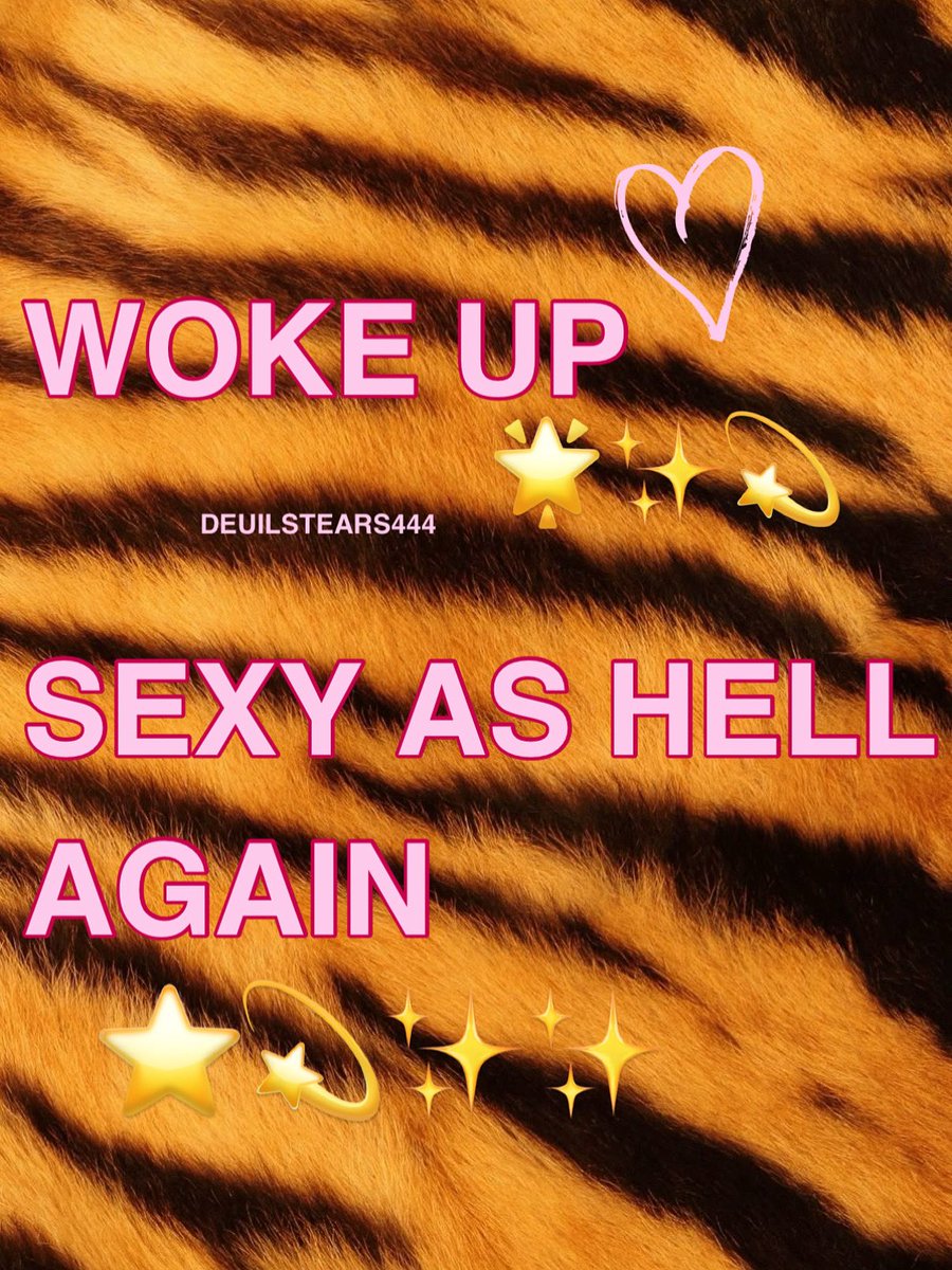 ⁴⁴⁴ (@deuilstears) on Twitter photo 