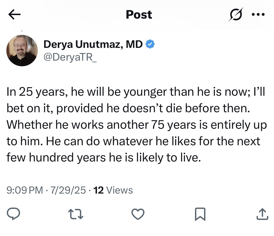 screenshot for posterity