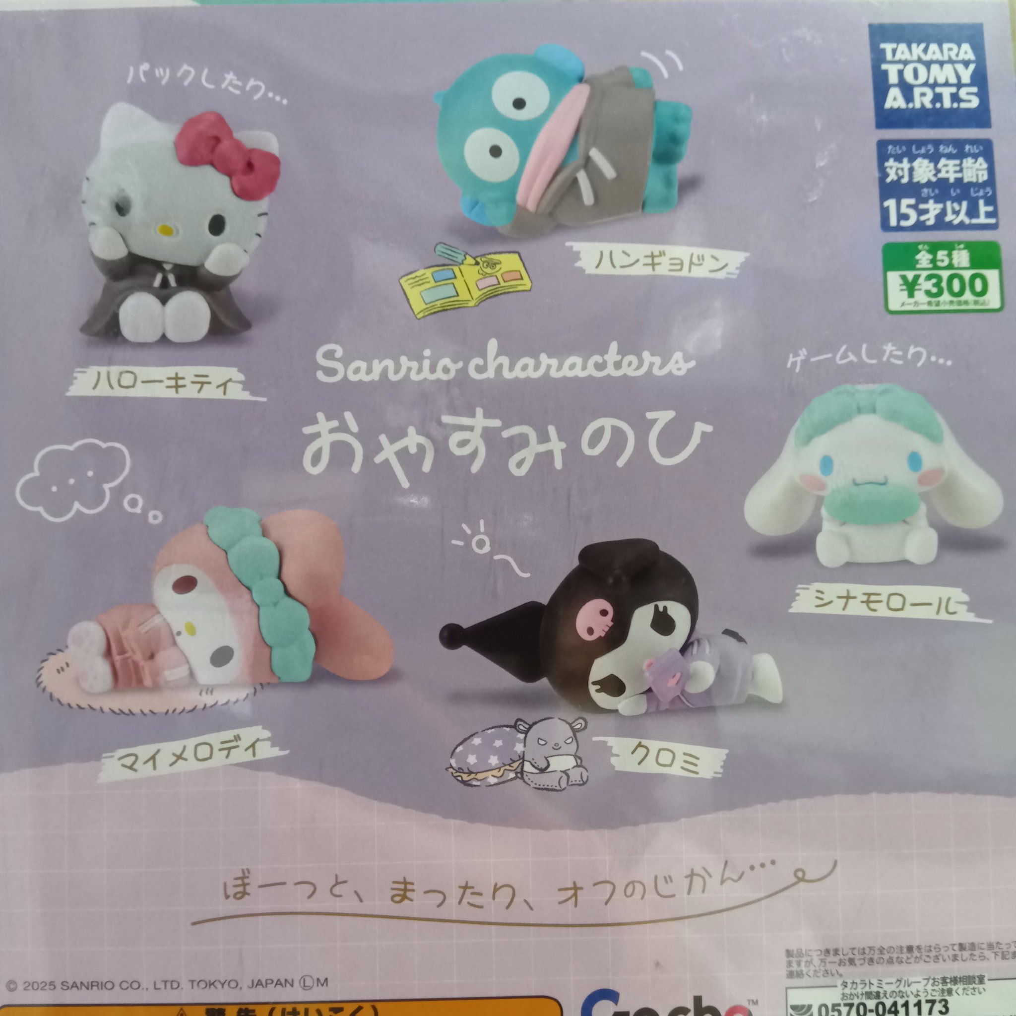 サンリオ - 御専用❣️  VIP777 様❣️ 未開封品 サンリオ SPL30 団扇 KH ハローキティ チャーム 仰々