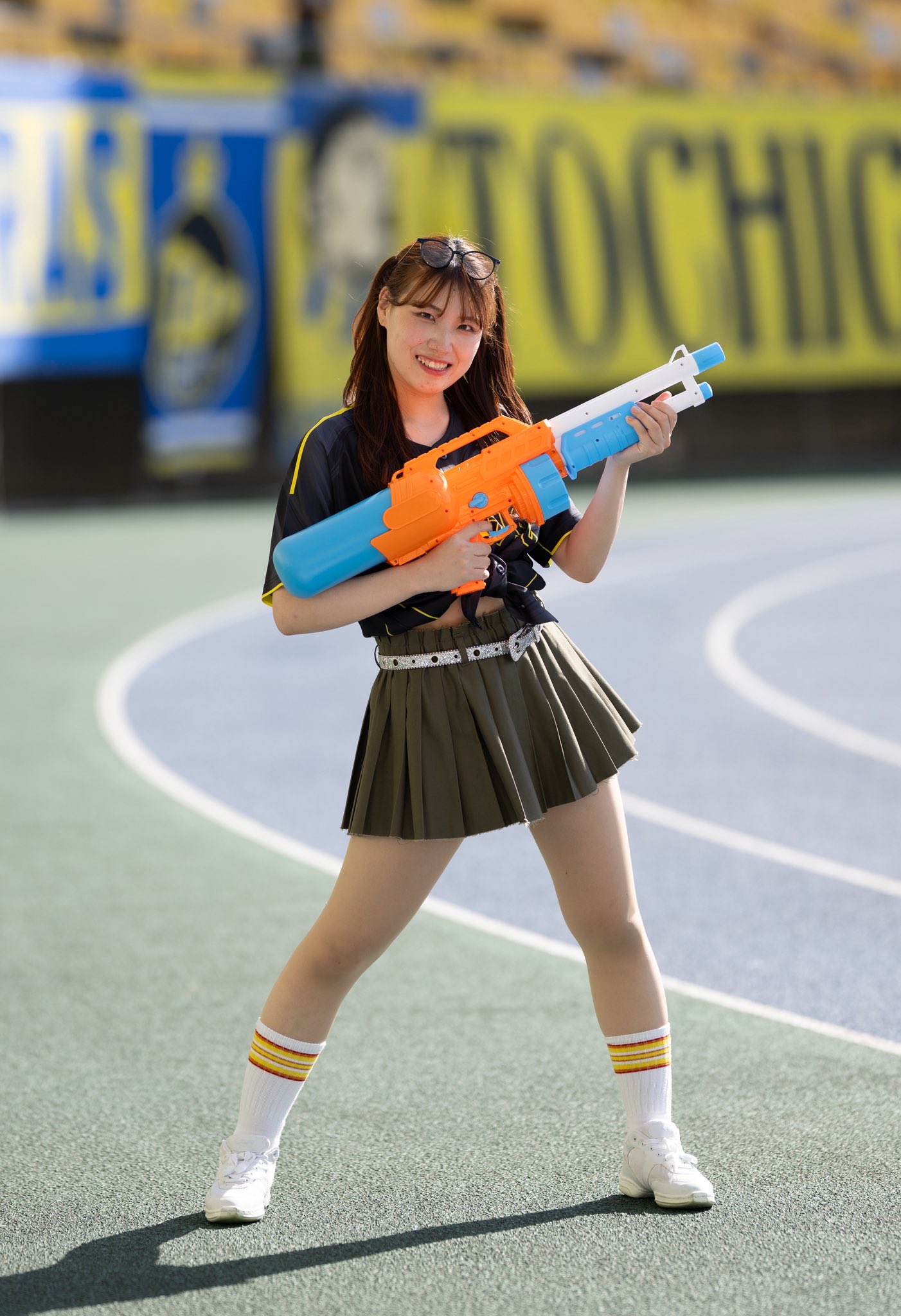 лZ338 Cheers! ~チアーズ~ 1-20巻 + Choice! 1-4巻 チャーリー