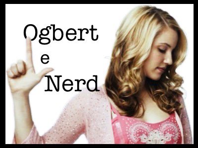 Is this anything <a href="/ogbertthenerdnj/">ogbert the fucking nerd</a>