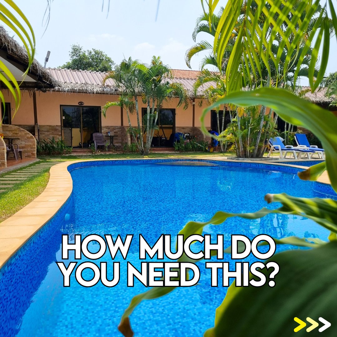 kombatgroup's tweet image. Ever felt like life’s too loud and you just need space to reset?🧭 This is your sign to start your journey.
#ThailandRetreat #MuayThaiCamp #SoloTravel #WellnessJourney #MartialArtsTraining #FitnessEscape #TransformationTrip #MindBodyReset #MuayThaiThailand #KombatGroupThailand