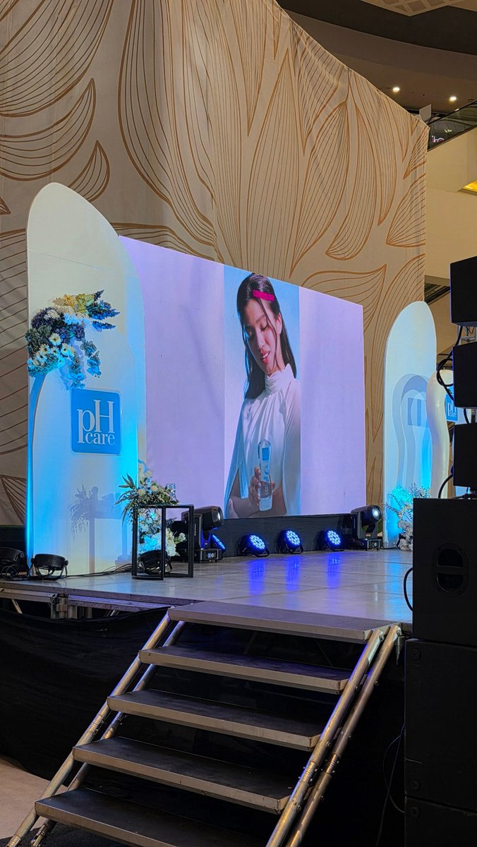 BELLELIEVERS OFFICIAL (@bellelieversofc) on Twitter photo And yes, we are already here. Supporting <a href="/bellemariano02/">Belle Mariano</a>, whose pure heart shines just as bright as her beauty.
BELLE BEYOND PURE
#pHCareUltraPure
#BelleMariano And yes, we are already here. Supporting <a href="/bellemariano02/">Belle Mariano</a>, whose pure heart shines just as bright as her beauty.
BELLE BEYOND PURE
#pHCareUltraPure
#BelleMariano