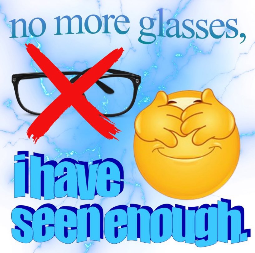 qué