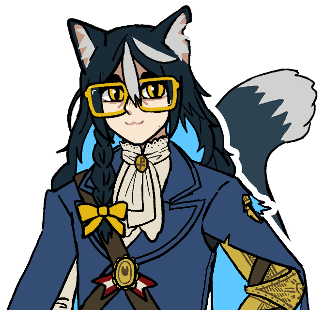 Percival tweet media