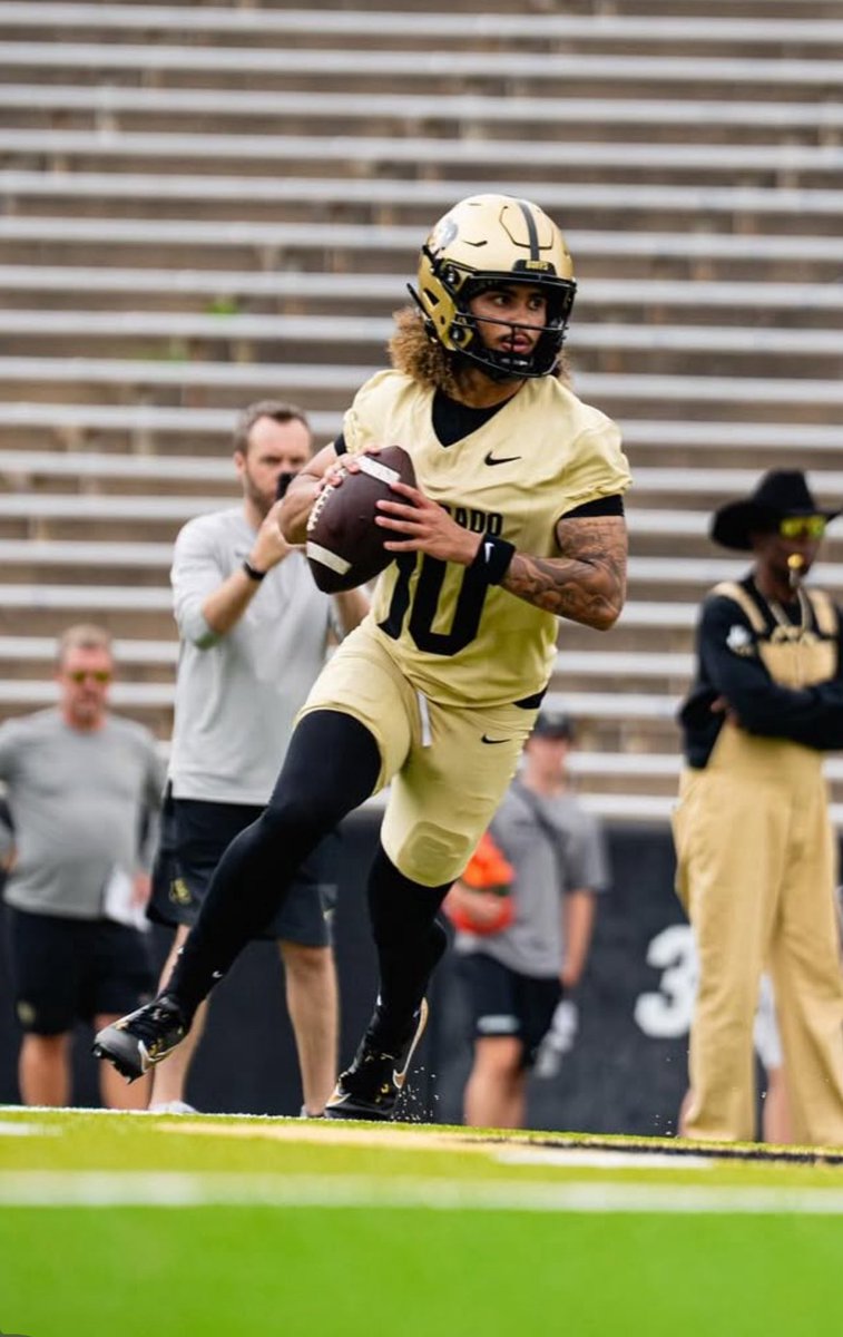 Built 4 It! Almost time…
#TrustGod #KeepWorking