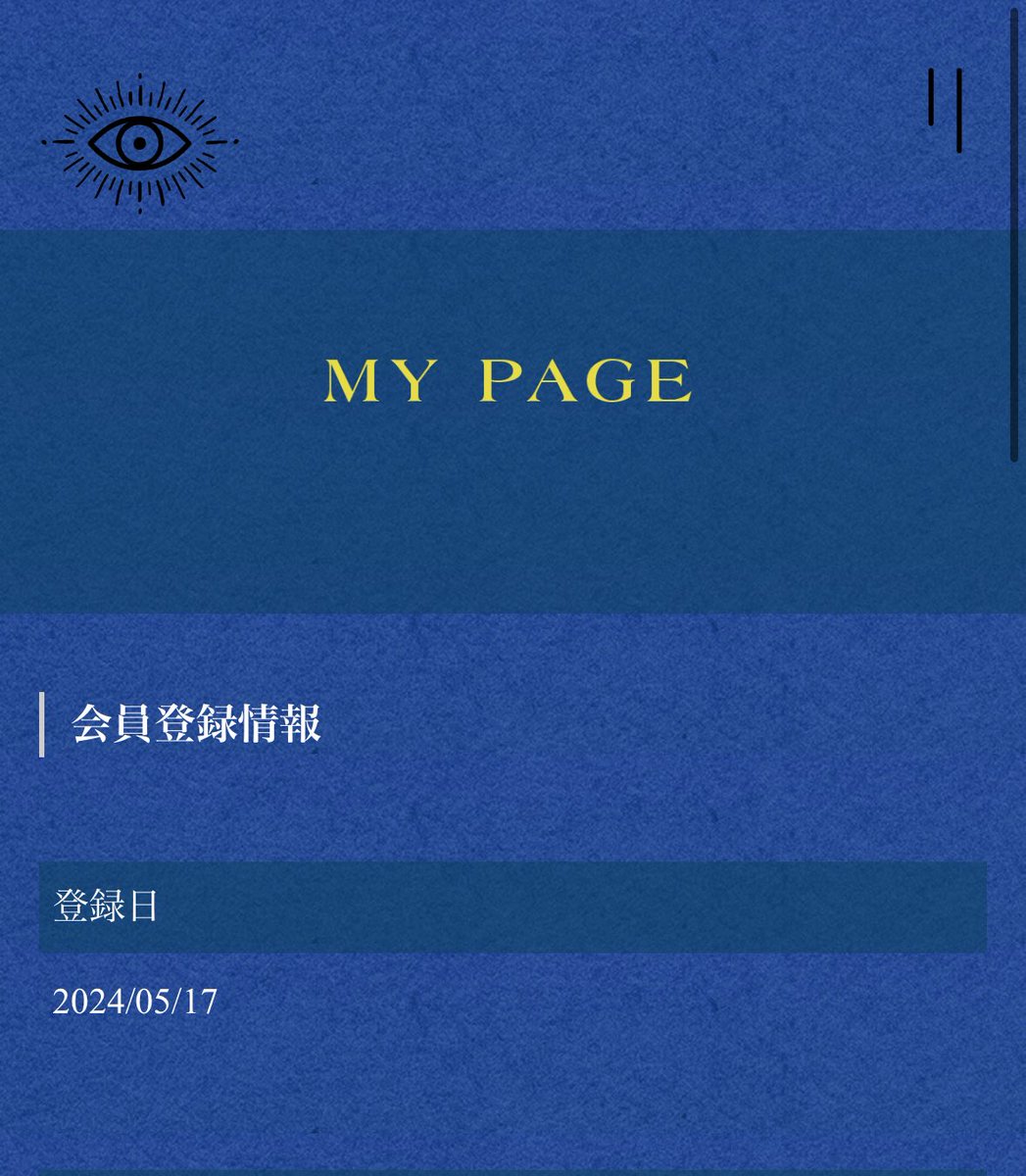 ozzsauda's tweet photo. 完全に忘れてましたけど1年経ってました🎊 https://t.co/PZ69Vsa8C2