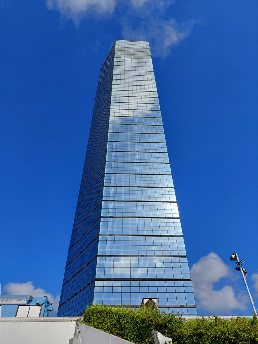 影と光の絶望タワー 51ysVJPTXfL._UF350,350_QL50_.jpg