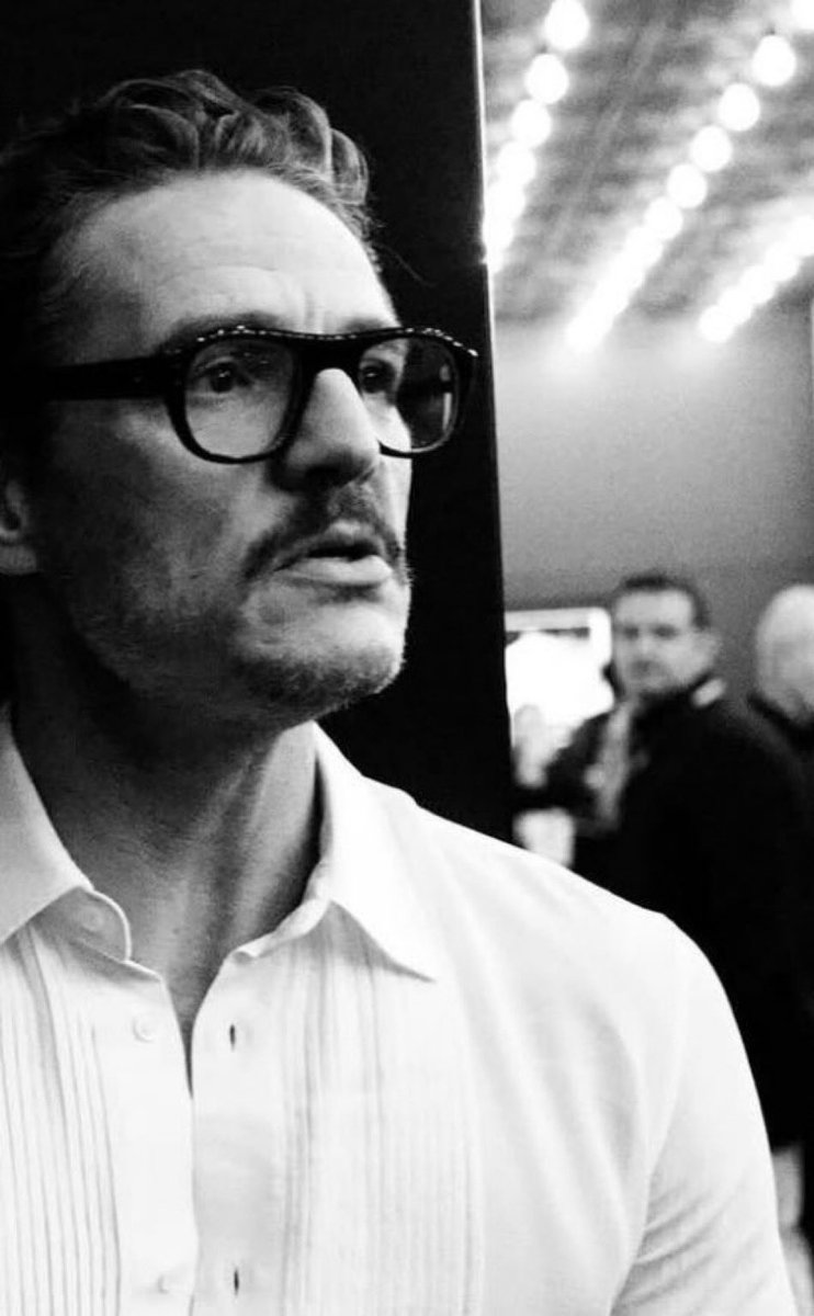 autisticispunk's tweet image. vou deixar uma thread com os meus reviews do letterboxd