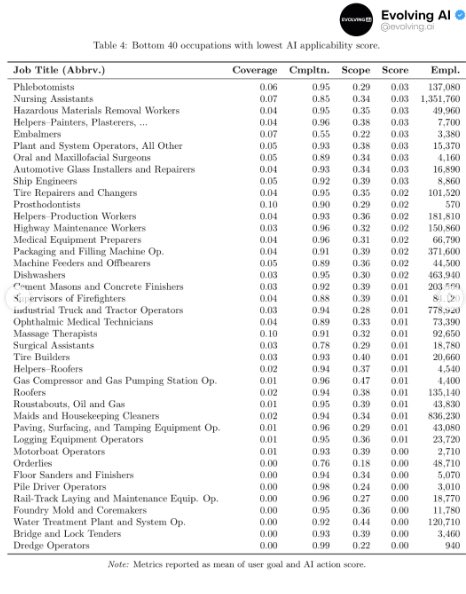 Ruslan Rust tweet media