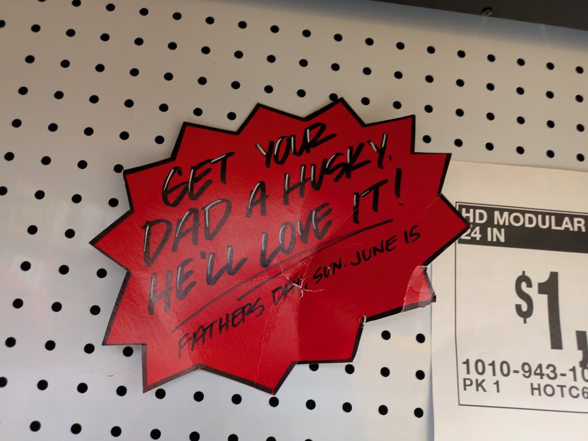 You don't understand!  And yes, yes he will.  Maybe you do understand... 🤔
#furs #furries #huskylove #husky