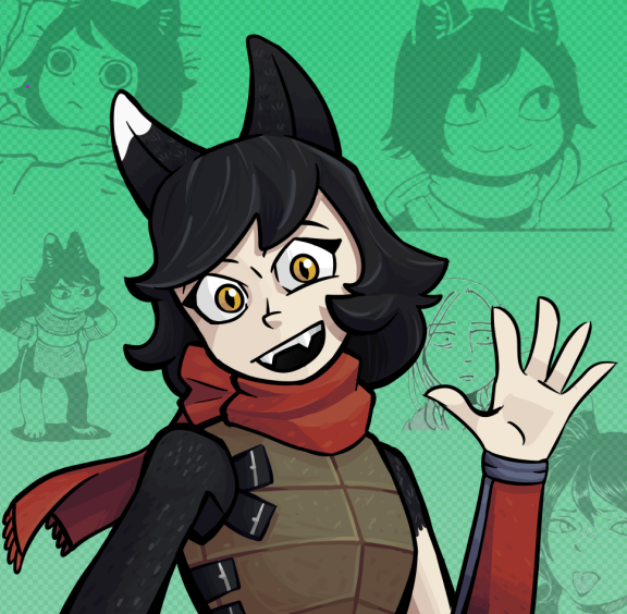 ✨🐝BeebUp🐝✨ tweet media