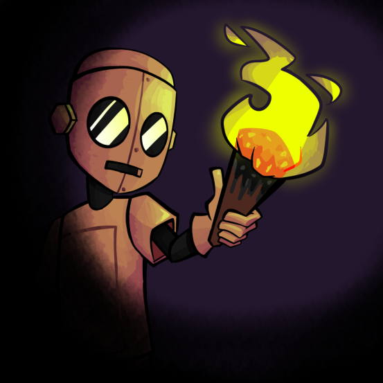 ✨🐝BeebUp🐝✨ tweet media