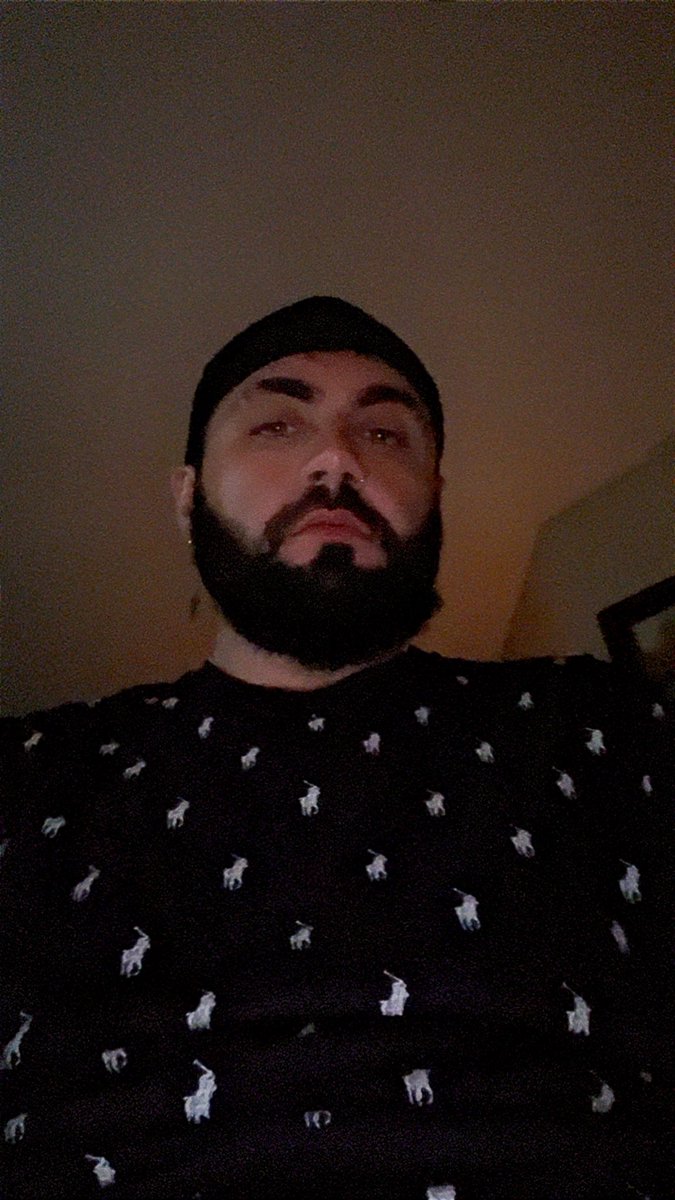 Can I be your BOTTOM 😘 #maiale #ciccia #chubby #chub4chaser #chaser4chubby #chaserandchubby #chaser4bear #anal #analsex #gayporn #BB #bareback #breedme #asshole #chubpussy #sborra