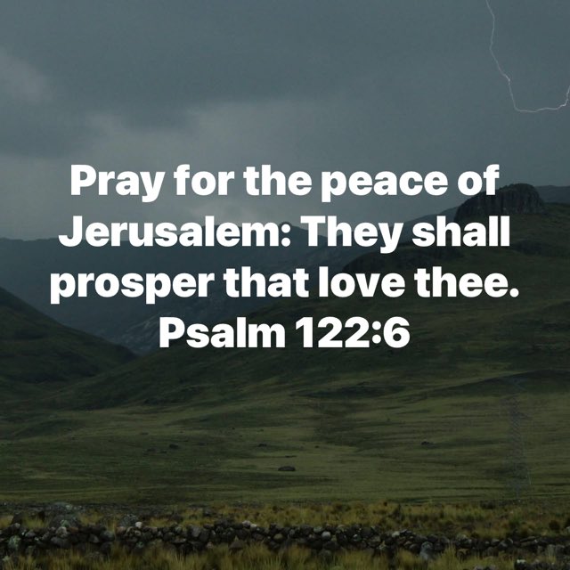 Lisa Woman of GOD7 (@lisawomanofgod7) on Twitter photo 
