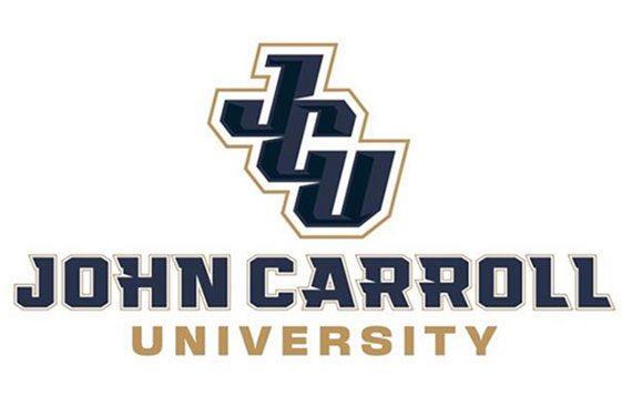 Andrew Wilber (@andrewwilber7) on Twitter photo I will be at <a href="/JCUFootball/">John Carroll Football</a> November 8th for a game day visit! Thank you <a href="/FBCoachTJ/">Travis James 🇺🇸</a> for the invite! <a href="/OHSBravesFB/">Olentangy Braves FB</a> I will be at <a href="/JCUFootball/">John Carroll Football</a> November 8th for a game day visit! Thank you <a href="/FBCoachTJ/">Travis James 🇺🇸</a> for the invite! <a href="/OHSBravesFB/">Olentangy Braves FB</a>