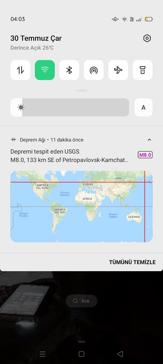 the_simurg94's tweet photo. #deprem https://t.co/bGiqJW1gvy