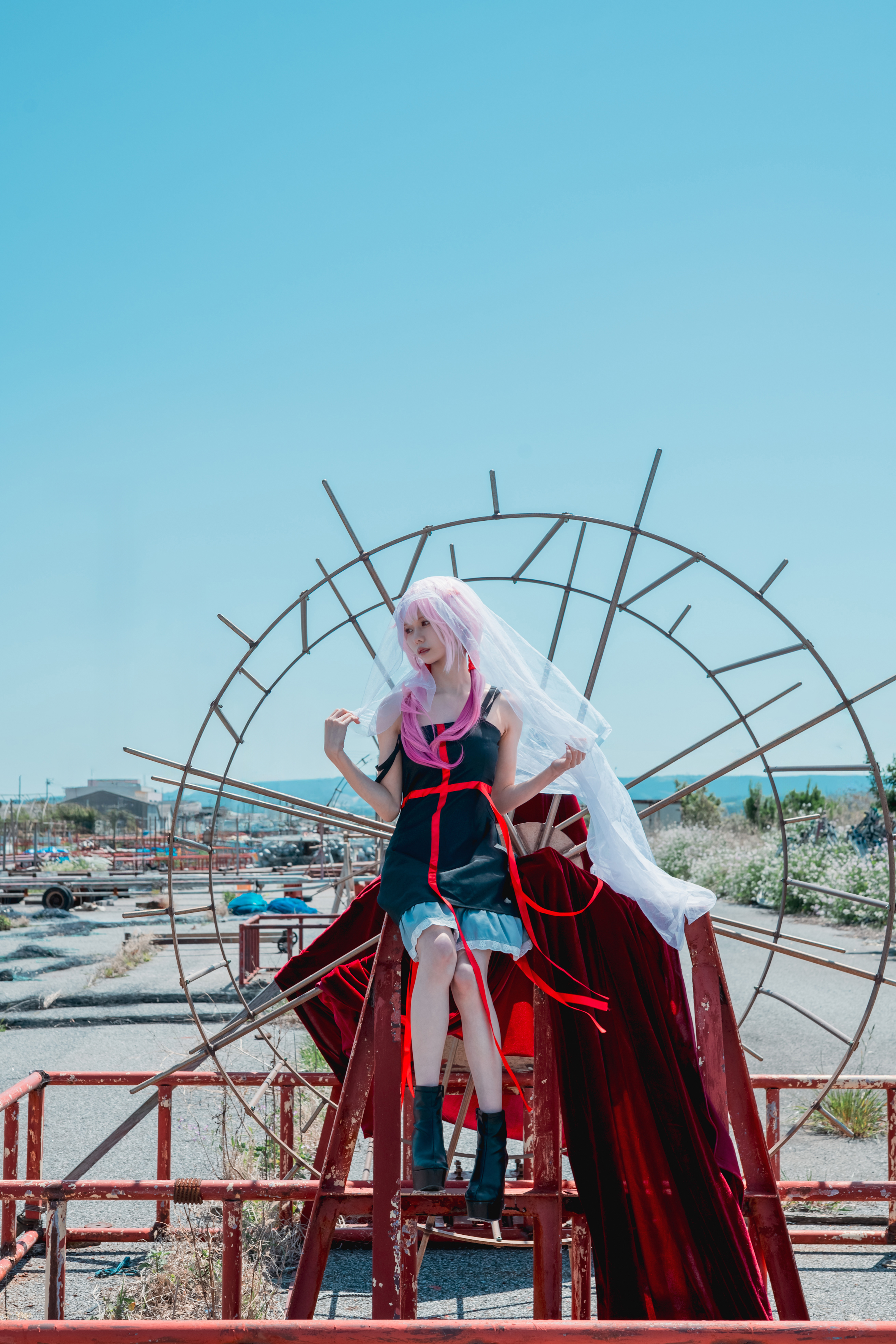 ☆そらページ☆ 555586_800.png.png