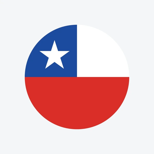 porqueTTarg's tweet image. "Tsunami en Chile"

Porque se presentó un sismo de magnitud 8.7 en Rusia, es el octavo más fuerte de la historia y el más intenso desde 2011. Se analiza alerta de tsunami en Chile.