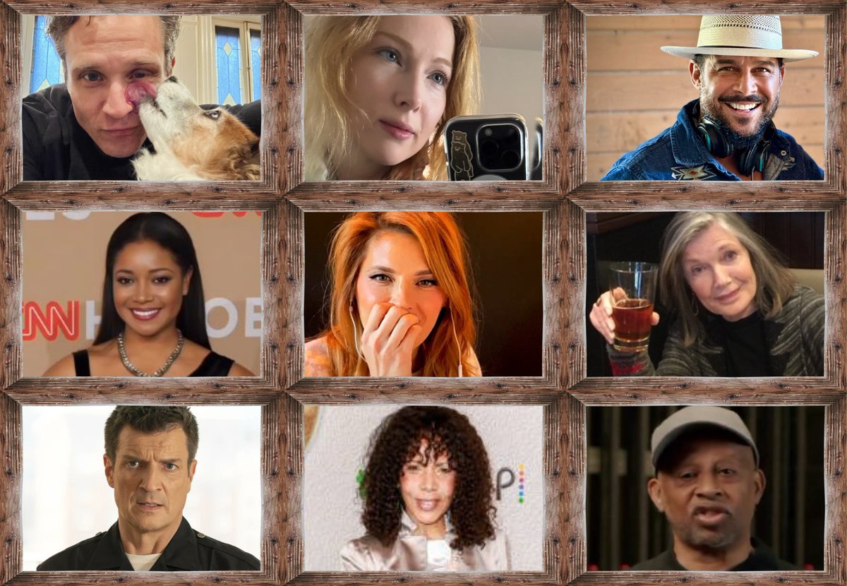 GermanCastleFanClub4All (@castle_all) on Twitter photo "It's Wednesday! Time to inject a little sarcasm into productivity."😉
<a href="/germannateclub/">GermanNateClub</a> <a href="/Chrissychatt/">Christine</a> <a href="/debbslovesnate/">Debbie Thompson</a> <a href="/vali_k/">Valerie</a> <a href="/shannon_hausen/">Shannon hausen</a> <a href="/MononenMinna/">Minna Mononen</a> <a href="/pocs80/">Jutta Streicher 🕊️</a> <a href="/Carmen21272/">💫🌸Carmen 🌸💫</a> <a href="/CelPsych/">Céline 🎮</a>
We wish all followers, #Caskett and #Castle fans a nice morning and a eventful Wednesday.💞🤗 "It's Wednesday! Time to inject a little sarcasm into productivity."😉
<a href="/germannateclub/">GermanNateClub</a> <a href="/Chrissychatt/">Christine</a> <a href="/debbslovesnate/">Debbie Thompson</a> <a href="/vali_k/">Valerie</a> <a href="/shannon_hausen/">Shannon hausen</a> <a href="/MononenMinna/">Minna Mononen</a> <a href="/pocs80/">Jutta Streicher 🕊️</a> <a href="/Carmen21272/">💫🌸Carmen 🌸💫</a> <a href="/CelPsych/">Céline 🎮</a>
We wish all followers, #Caskett and #Castle fans a nice morning and a eventful Wednesday.💞🤗