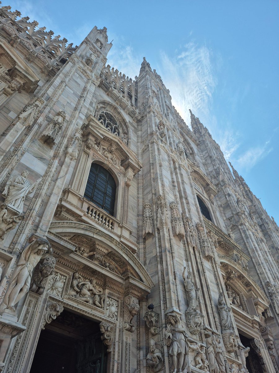 Teddy Moore III tweet media