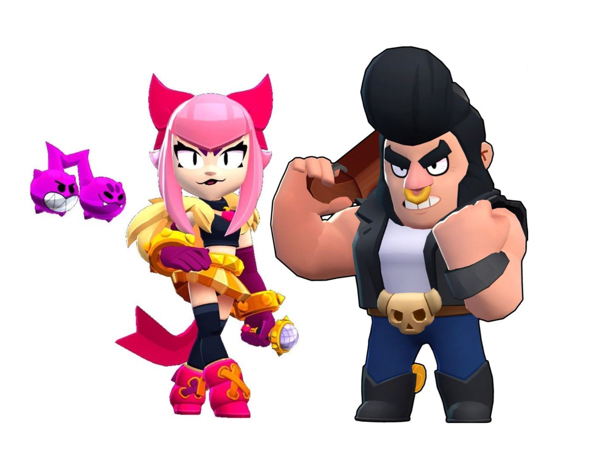 guys please draw them. ☠️