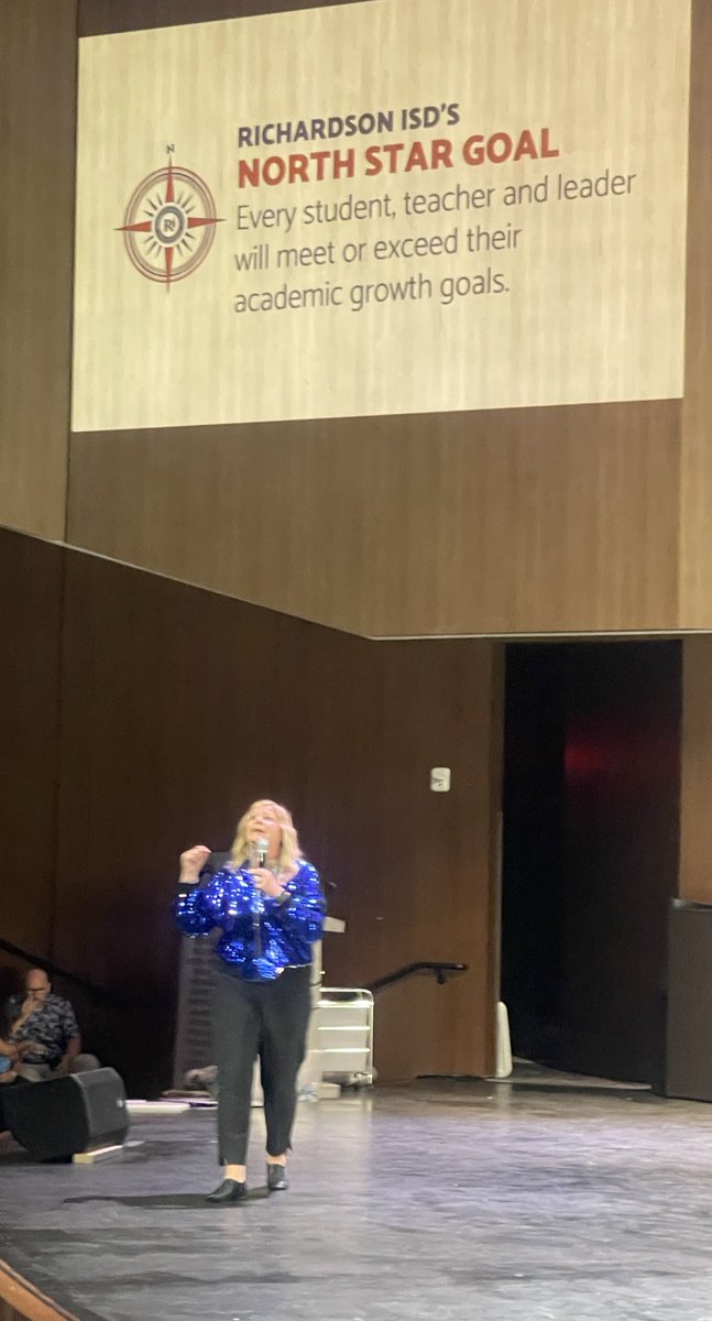 Jennie Bates tweet media