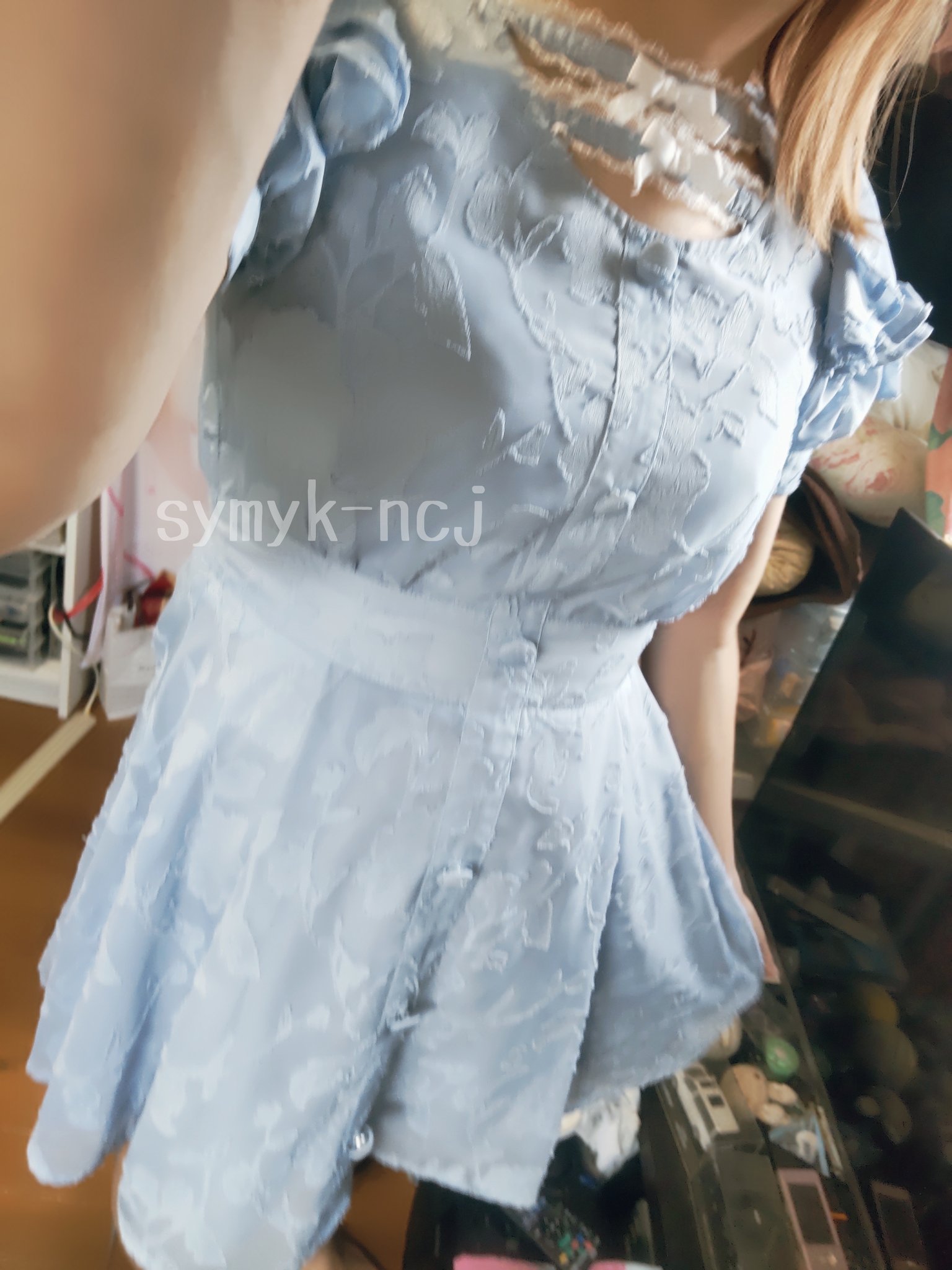 なさ※プロフ参照お願いいたします 🐰🐰🐰ゆ🐰％日常用（🐰を伏せ字に使っていくスタイル）☆次回