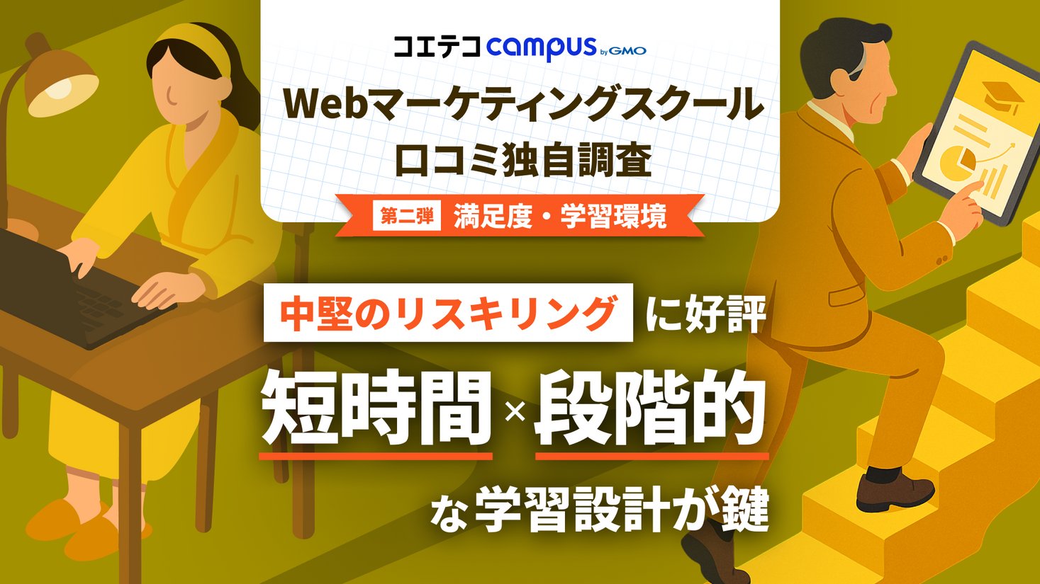 PR TIMES広告・マーケティング on X: 