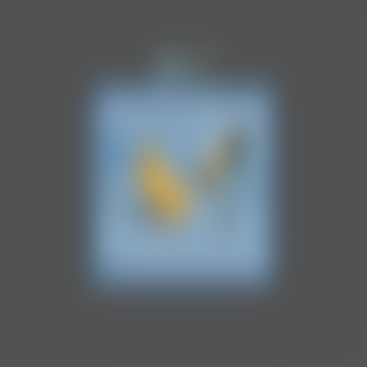 Em algum dia de agosto... 🤫