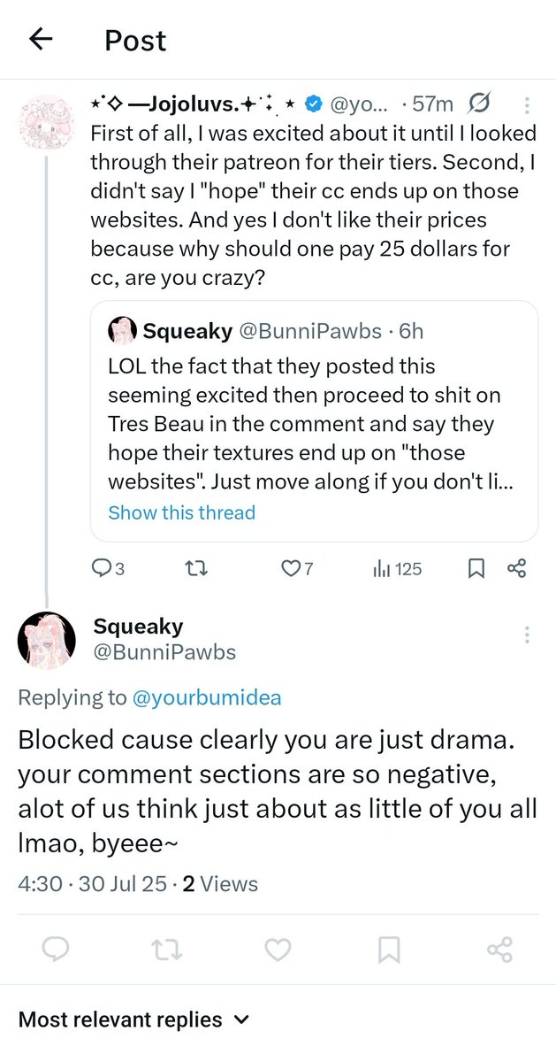 Tweet media one