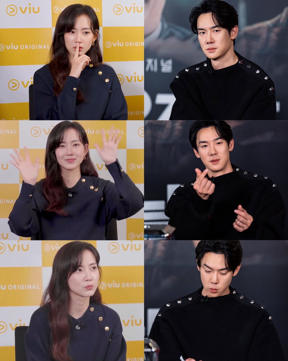 wintergarden archive (@wingar_archive) on Twitter photo 