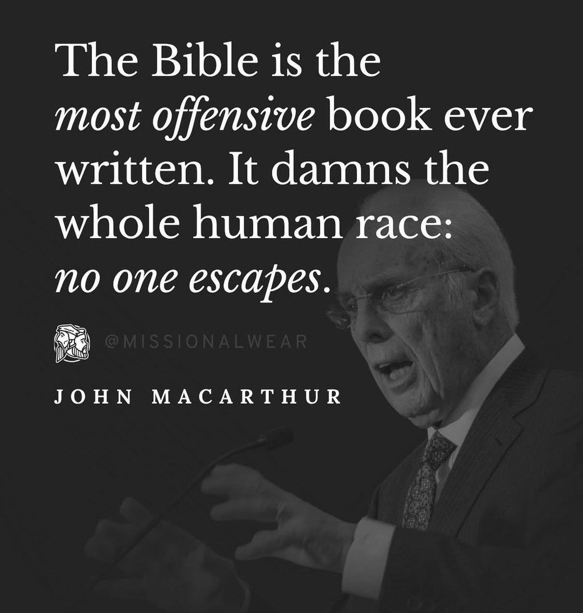 Thug Life Calvin🌷 (@thuglifecalvin) on Twitter photo 