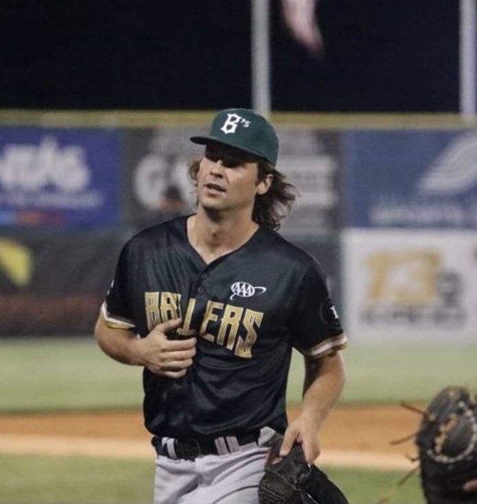 SalemCC_Baseball tweet media