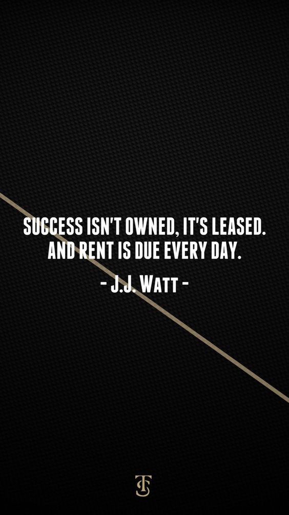 Lucas 🥇 (@thelucaslucero) on Twitter photo 