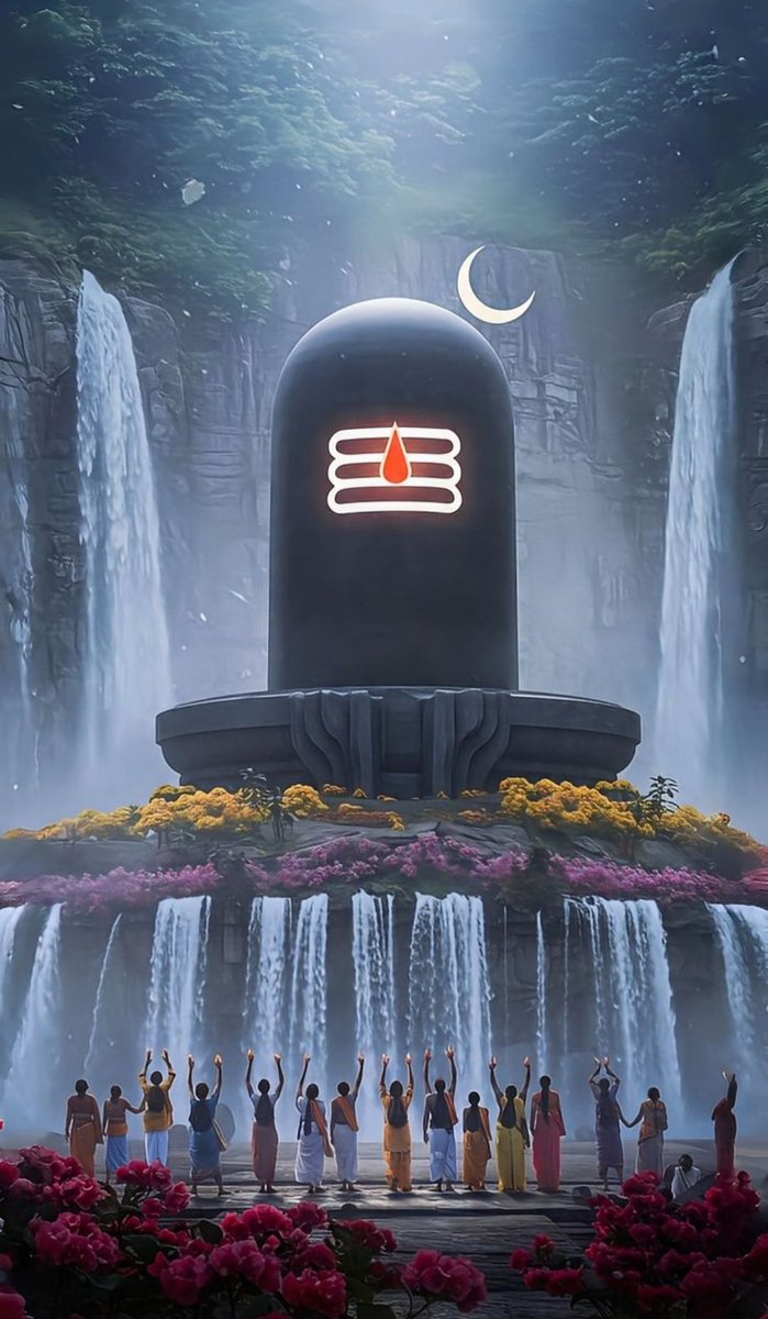 ।।सांब सदाशिव।।