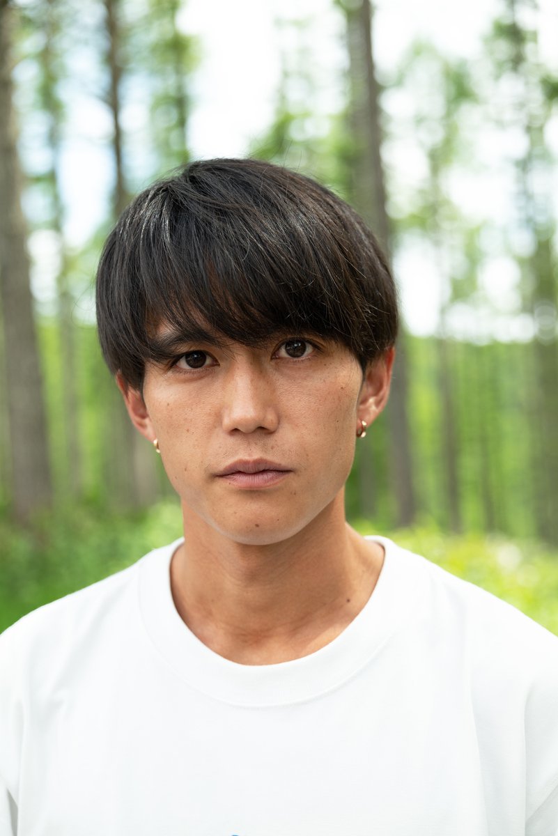 🔥特報🔥
大迫傑選手が大会ゲストに決定👏
トークショーや応援など特別企画も実施します⚡️
トップランナーを間近で見られる貴重なチャンス🌈
大迫選手と共に最高の一日を🥇#マラソン #大迫傑