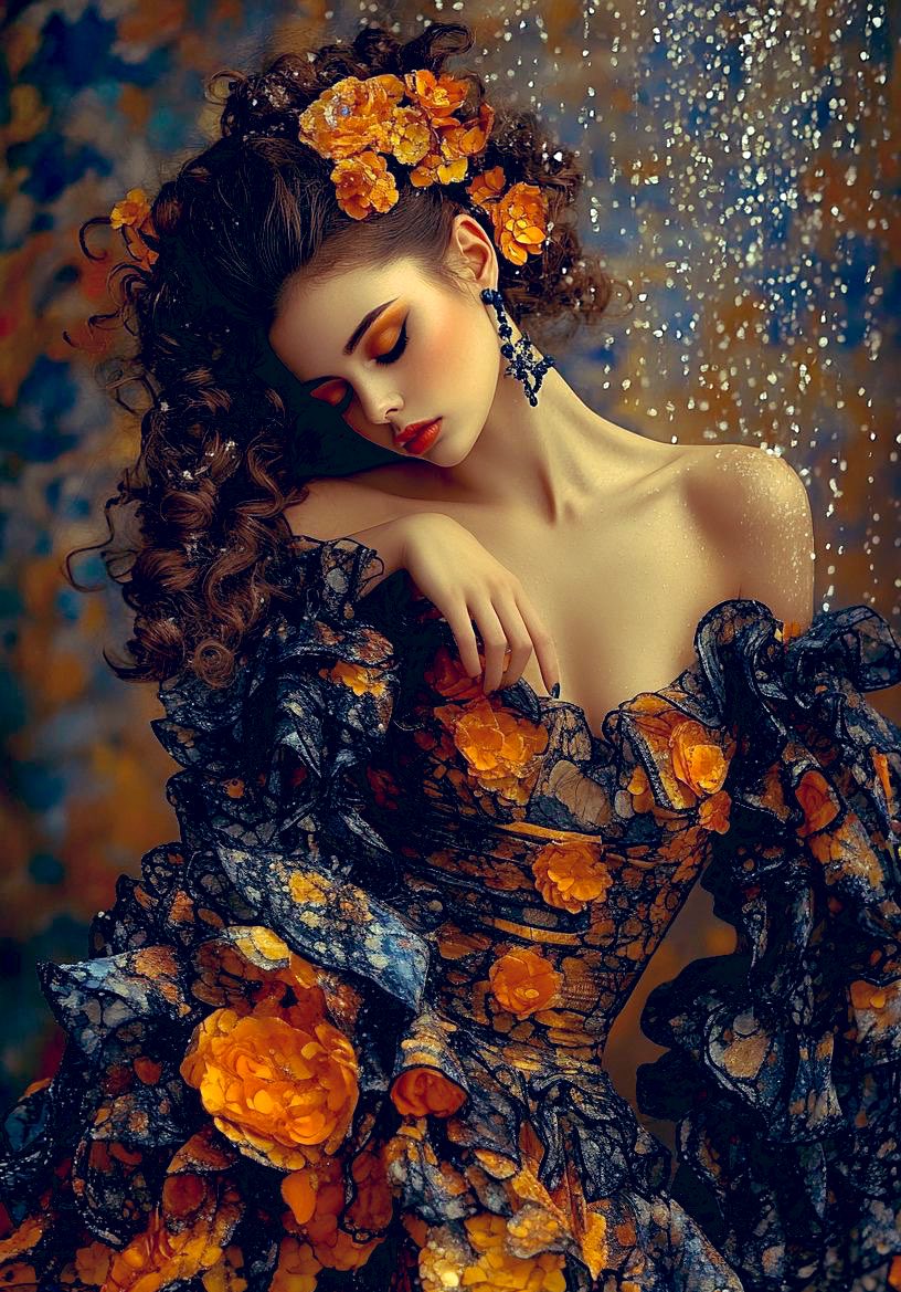 <a href="/ranasilvia63/">Luna OM</a> <a href="/yelarvel/">*♋️Hecate♋️💞🌻🌷🌹💞</a> <a href="/Lea_Dhai/">🐥𝒫𝓇𝒾𝓃𝒸𝑒𝓈𝓈 ℒ𝑒𝒶𝒽 ⭕️130 K👑</a> <a href="/FIRSTGODISLOVE/">🌿⏳JESUS👑#1FIRST💯</a> <a href="/duda3390/">Duda</a> <a href="/Aina_A_to_Z/">Aina ☆ｱｲﾅ🐈☆*.｡.🌟カわュƖ ı絵ヲ描ㄑねｺ🐱ƒ ̵̲˝꒭❤ ✨🐰🦄🏹</a> <a href="/WALLI27/">Jhon f perez🎶🎸🚵☯</a> <a href="/daniciello/">Dani Ciello</a> <a href="/brunap39/">Bruninha ᶜʳᶠ</a> <a href="/papiko7890/">ぱぴこ❤</a> <a href="/mara25m/">Mara</a> <a href="/nbea_h/">#𝕾𝖚𝖕𝖊𝖗𝕱𝖗𝖎𝖊𝖓𝖉𝖘 #𝕿𝖔𝖕𝕱𝖗𝖎𝖊𝖓𝖉𝖘</a> <a href="/Aa_ban1/">▄︻ #TmGriffins🦅︻▄</a> <a href="/DianeElQueen/">🌹Diane🌹</a> <a href="/FlorMeninnaa/">Regina</a> <a href="/krisGuinlle/">kristina</a> <a href="/fabi8879/">Fabiana</a> <a href="/4_0GTS/">X MAGA News (Chris)</a> <a href="/x4Eileen/">Eileen Bridget🌸</a> <a href="/1259za/">en جی neer Za</a> #XVIP_JAPAN ⭐️
🥀 #DinastíaMilenials 

<a href="/ranasilvia63/">Luna OM</a> 🫶🏼😘🫶🏼

Obrigada!