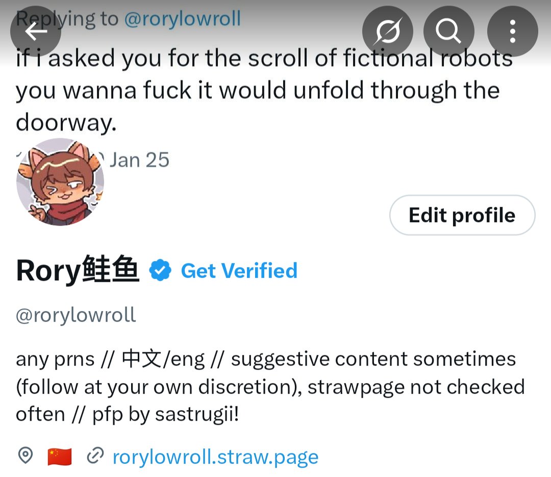 Tweet media one