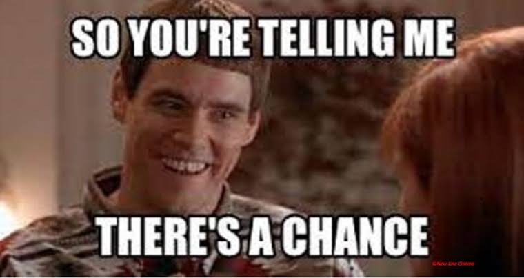 Andy🔺 tweet media