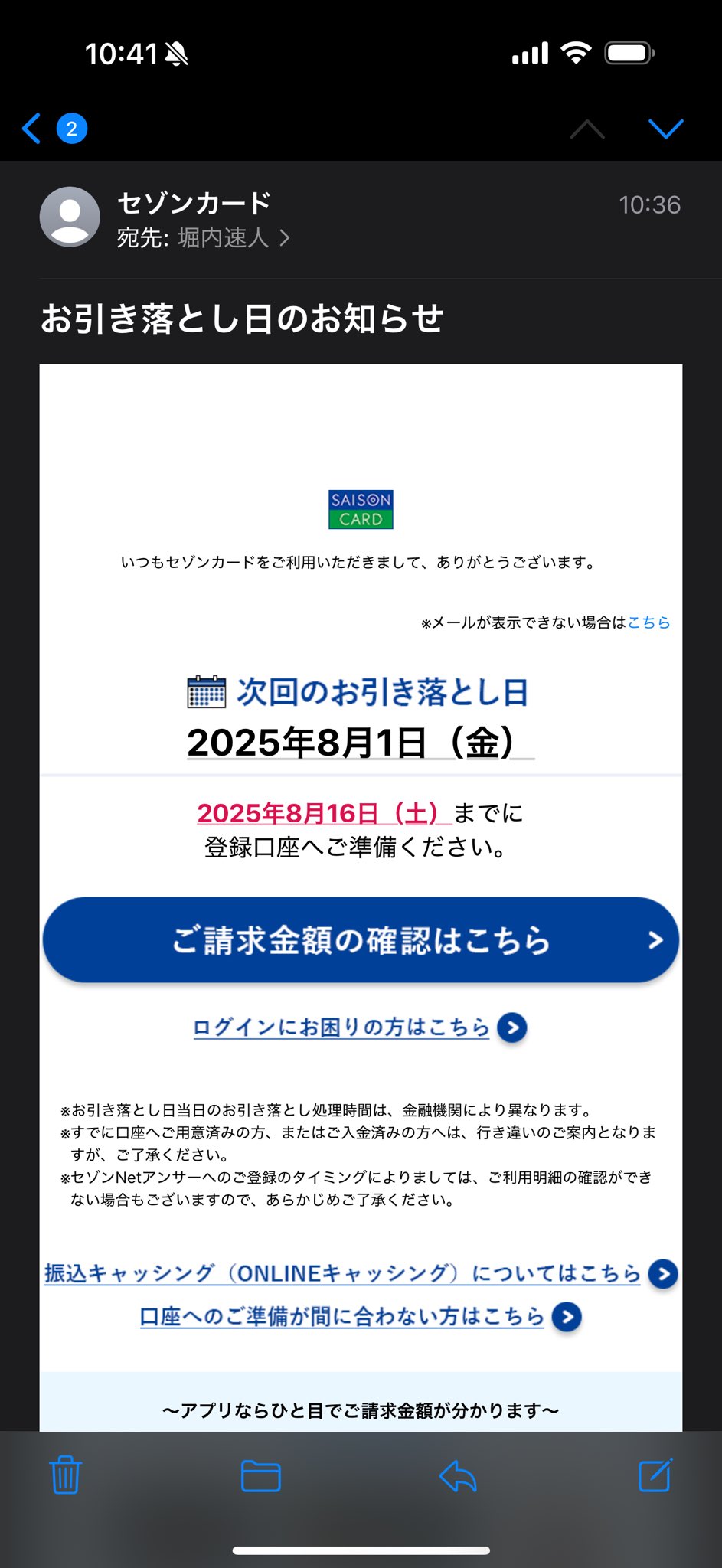 臼と杵 送料の相談ありますので入札前に質問お願いします。 落札されました おちさつ - ヤフオク! 落札相場、価格比較と検索