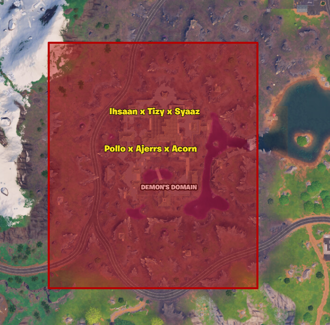 NAC Eval Finals, Hyped for this offspsawn cmmn <a href="/ihsaan24__/">Ihsaan</a> <a href="/tizyfv/">َ</a> <a href="/Syaazzfn/">Rimuru Tempest 8</a>