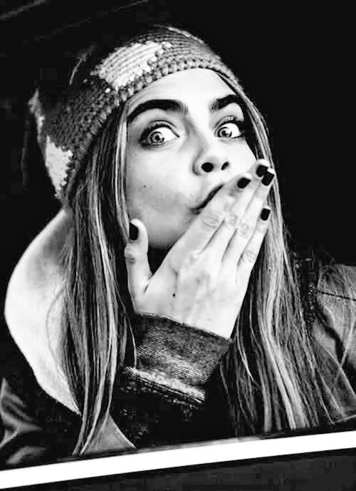 Aquí todos gozan de "libertad de expresión " siempre y cuando no se te ocurra usarla...