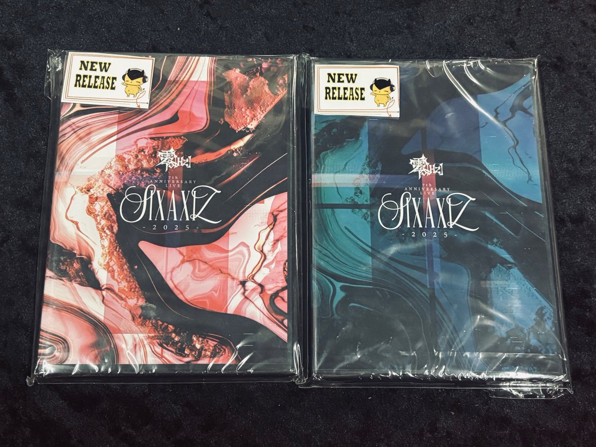 【激レア】見本版CD ELIZA イライザSOMETHING LIKE HOT c10d318d42c77a688dc6c7be373164