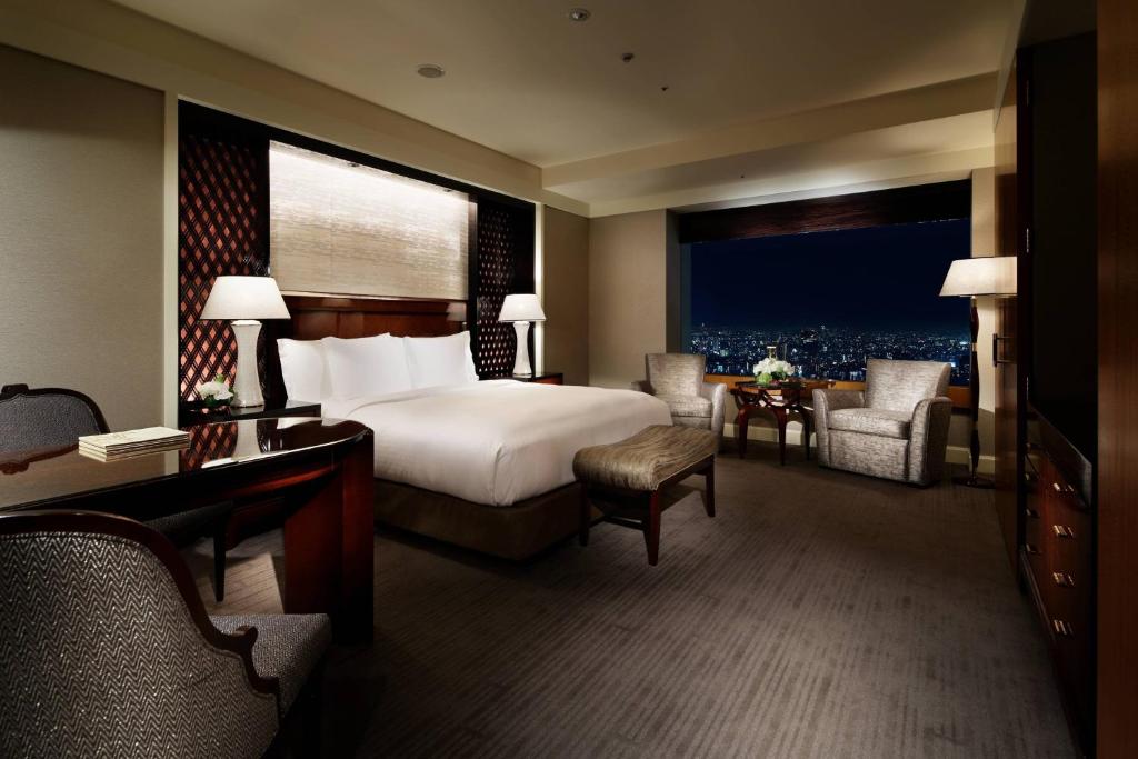 Damon Salvatore (@heronemistake) on Twitter photo Jason, Phillip, and I heading back to our hotel, been a long day, looking for a comfy bed.. *I pause for random thought..* bed.. comfy bed.. Brielle <a href="/Bratty_BriRP/">Brielle Anderson</a> in comfy bed ๐ฟ *I then shake head of those random thoughts* Damon Stop..๐You two are not there yet.. So Stop๐ Jason, Phillip, and I heading back to our hotel, been a long day, looking for a comfy bed.. *I pause for random thought..* bed.. comfy bed.. Brielle <a href="/Bratty_BriRP/">Brielle Anderson</a> in comfy bed ๐ฟ *I then shake head of those random thoughts* Damon Stop..๐You two are not there yet.. So Stop๐