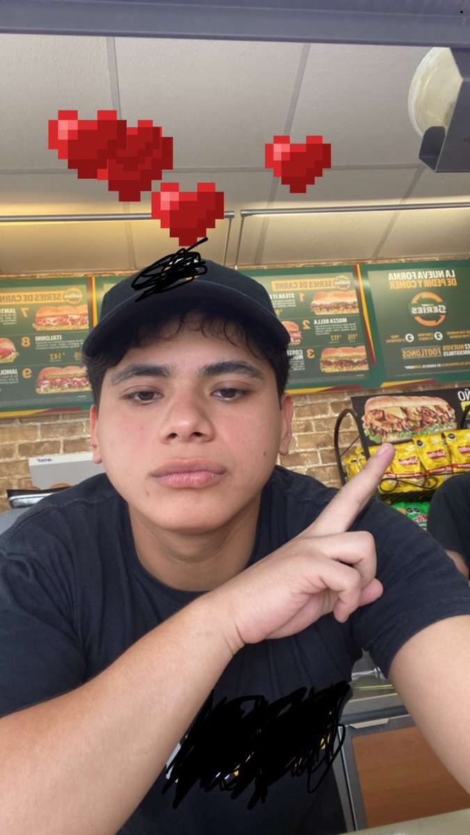 LATIN BOY MERIDA 10 K🔥🇲🇽 tweet media