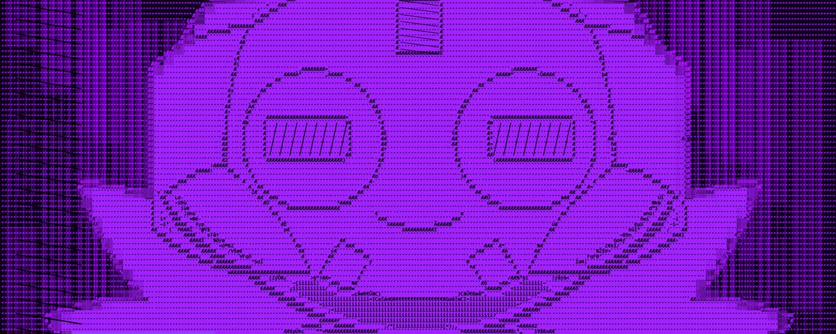 X1E